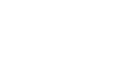 FCT-2