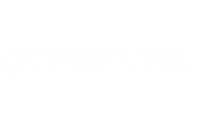 GoPortugal