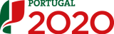 Logo_Portugal_2020